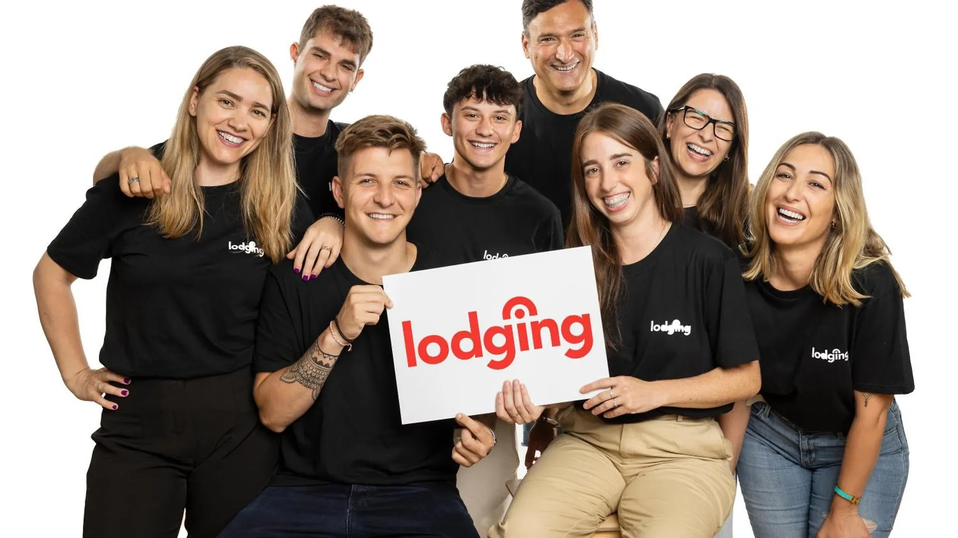Lodging Apartments Barceloneta Beach Studio P2